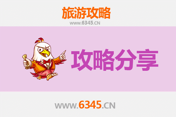 高雄鼓山至厦门鼓浪屿旅游全攻略：渡轮、景点与美食行程规划